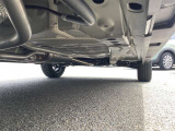■□■□■ リバティは軽自動車からミニバンSUVまで全車種を取り扱う、まさに自動車の大型ショッピングセンターです!! ■□■□■