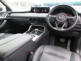 CX-60 3.3 XD Lパッケージ ディーゼル 4WD 