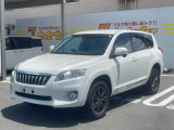 この度は高見澤カーセブン中野店のお車をご覧いただきましてありがとうございます。