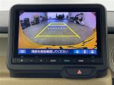 ◆北海道、東北、関東、中部、関西、中国、四国、九州、沖縄、全国各地どこからでも対応可能です!!お気軽にガリバーにお気軽にご相談ください!!