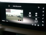車の運転に前後ドライブレコーダー付き、もしもの時安心です。