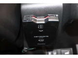 今でわ必需品のETCが付いています。高速道路の特典、料金所のわずらわしさも無く料金所を通過出来ます。