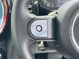 こちらのお車はMINI NEXT鶴ヶ島に展示中です。☆お問合せをお待ちしてます!