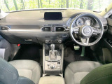 CX-5  XD プロアクティブ