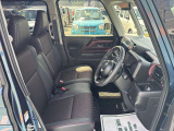 自動車保険アドバイスしております。自分の保険内容ご存知ですか?ほとんどお客様が現在加入している保険内容を把握しておられません。新しいお車をご購入の際は自動車保険の内容の見直しもお考え下さい。