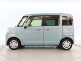 ロングラン保証付き。トヨタのお店で中古車をお買い上げいただいたお客様に安心で快適なカーライフをお約束する。1年間の保証です。