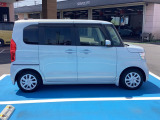 ☆ホンダカーズ浜松 初生店の販売ページにようこそ☆お客様に寄り添い安心、満足なカーライフをお届けいたします。お気軽にお問合せ下さい。電話番号053-436-1112