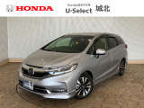★営業時間10:00〜18:30【定休日:火/水曜】☆全国どこでも納車可能です!お気軽にお問い合わせください♪TEL:●048-463-3535