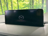 CX-5 2.2 XD ブラックトーンエディション 