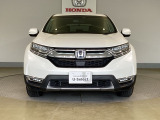 CR-V  2.0 e:HEV EX 4WD