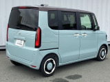 この度は、当店のお車をご覧いただきまして誠にありがとうございます。お気軽にお問い合わせください。