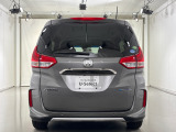 ★【Honda Total Care】入会受付中(無料)★ 事故や故障、点検・車検予約、クルマに関する困りごとや操作方法など。まとめてサポートする無料の会員サービスです!