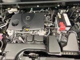 親切・丁寧な専門メカニックスタッフが応対!・車検・点検整備・事故等の修理などアフターサービスも安心。お車のカスタマイズもネクステージのサービススタッフまでご相談ください。