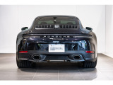 全国納車可能です。お気軽にお問い合わせください。