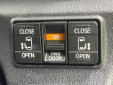 シエンタ 1.5 G 