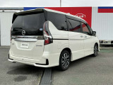 セレナ 1.2 e-POWER ハイウェイスターV 