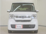 ワンオーナー車。当社新車販売拠点にて、新車時からメンテナンスさせていただいた一台です。コンディション良好で、これからも安心して長くお乗りいただけます。