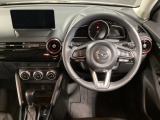 MAZDA2 1.5 15 スポルト 