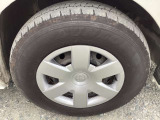 ベッドキット等の車中泊用アイテムの取り付けも実績多数ございますので、お気軽にご相談ください!