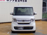 ◆当店は全車(一部除く)に1年間、もしくは2年間の走行距離無制限の保証、「ホット保証」をお付けいたしております!全国のホンダのお店で保証が受けられるので遠方の方にも安心してご購入いただけます!