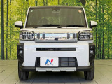 弊社では、全車『修復歴なし』のお車のみ取り扱っております。専任バイヤーによる厳選した仕入れの後、入庫後の車両チェックを行い、ネクステージが認定した高品質な中古車をご提供しております。