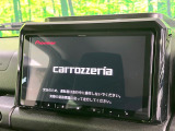 ジムニーシエラ 1.5 JC 4WD 