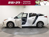 室内外はもちろん、シートを外してニオイの元となるフロアカーペットまで消臭・除菌を実施。中古車を気持ちよくお乗りいただけるクリーニングサービスです。詳細は販売店スタッフまでおたずねください。