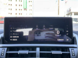 【フルセグ】地上デジタルテレビ放送サービスをハイビジョン画質で視聴したり、データ放送を受信したりすることができます。