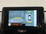 自動車保険】お客様のニーズにあったプランをご提案致します。現在ご加入の証券をご持参ください。修理時の窓口を一本化すると便利ですよ!