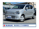 アルト Sタイプ入荷☆ 衝突被害軽減ブレーキ ナビ バックカメラ