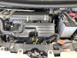 親切・丁寧な専門メカニックスタッフが応対!・車検・点検整備・事故等の修理などアフターサービスも安心。お車のカスタマイズもネクステージのサービススタッフまでご相談ください!