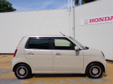☆ディーラーならではの上質な車!購入後も安心して頂けるバックアップ体制!!小さな事でもお気軽にお問合せ下さい!