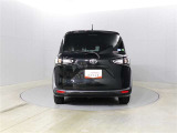 中古車の総合評価や内外装の状態などをひと目で分かるよう、トヨタ車のプロの検査員が実施した「車両検査証明書」をご用意しています。