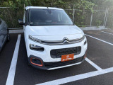 ご遠方のお客様もお気軽にお問い合わせください☆全国の提携工場で対応可能☆車検無し車両の場合は、車検取得費用を含めた支払総額を表示しています。