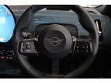 掲載のお車以外にも、新車デモカーなど豊富に取り揃えております!ぜひMINI NEXT東京ベイにご相談ください。