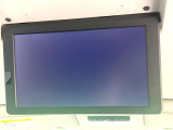 セレナ 2.0 ハイウェイスター Vセレクション 