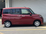 人気車種が入荷いたしました。是非一度、現車をご覧ください。