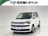 当社では、愛知・岐阜・三重・静岡在住で、現車確認可能な方への販売に限ります