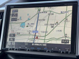 全車鑑定書付き!気になる傷、匂い、状態などありのままのコンディションを正直に公開させて頂きます★査定資格を保持したスタッフが各支社に常駐★