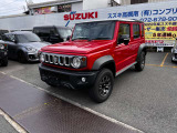 即納8年6月登録登録済み未使用車納期待てる方買得価格で新車オーダオプション選べますリフトUP その他アルミ&タイヤ&キヤリア&ラダー/ナビ&ドラレコオプション製造メーカーから直接仕入れでお安く取り付け可能