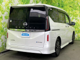 セレナ 1.4 e-POWER ルキシオン 