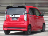 【こちらの車両は店頭での現車確認、弊社に常時ご入庫頂ける方限定の販売とさせて頂きます。