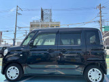 ☆☆全国どこでも納車可能です☆☆陸送料金はお気軽にお問い合わせ下さい