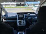 車を売りたい人、買いたい人、買換えたい人、みんなにおトクなカーセブンです。 車買取専門店と中古車販売店の両方の機能をもつことで実現した独自システム「ダイレクト販売」。&rdquo;車買取・売り買いおトク!&rdquo;です。
