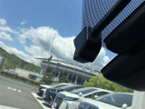 基本1年、有償ですがさらに延長できるのは、当社の強みです!