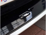 ご来店の際はご回覧のお車が他店舗に移動していたり売約、商談中になっている場合もございます。無料見積もり、またはお電話にてすぐにご返答いたしますのでお気軽にお問合せ下さい。