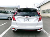 ご購入後の点検・整備車検などのアフターフォローもお任せください★お客様のカーライフを全力でサポートさせていただきます!!