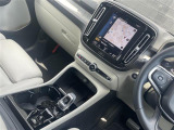 ◆全国納車可能です。納車方法及び費用につきましては、お気軽にコーディネーターまでご相談ください。遠方のご納車の際も我々がしっかりサポートさせて頂きます。お気軽にスタッフまでご相談下さい。