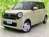 ホンダ N-ONE