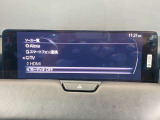 【マツダコネクト】ラジオ・テレビ/Bluetoothオーディオ、その他アプリケーションなどの機能で楽しむことができます。